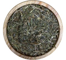 Çoban Çökerten 1KG