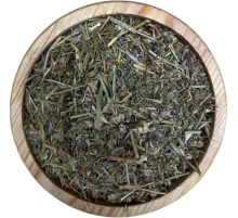 Çoban Çökerten 1KG