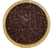 ÇİĞ KÖFTE BAHARAT 1KG
