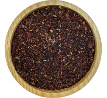ÇİĞ KÖFTE BAHARAT 1KG
