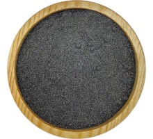 Çörek Otu Tozu 1KG