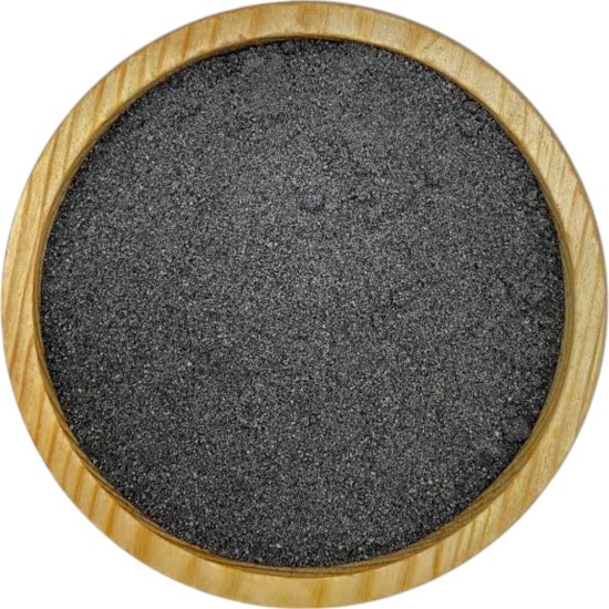 Çörek Otu Tozu 1KG