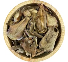 Enginar Yaprağı 1KG