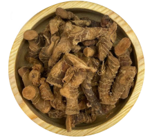 Tane Havlıcan Kökü 1KG