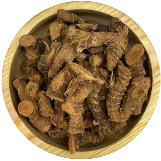 Tane Havlıcan Kökü 1KG