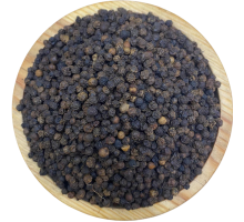 Tane Karabiber 600 Kalibre 1KG