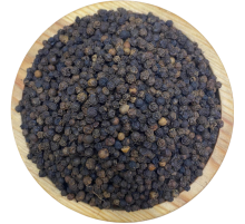 Tane Karabiber 600 Kalibre 1KG