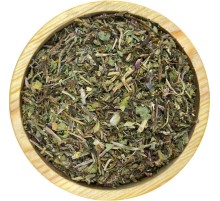 Doğranmış Karahindiba 1KG