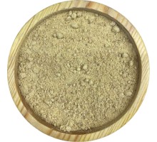 Öğütülmüş Zencefil - Zencefil Tozu 1KG