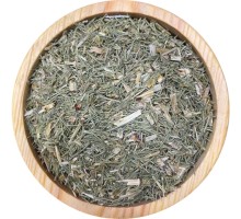 KIRKKİLİT KONS 1KG