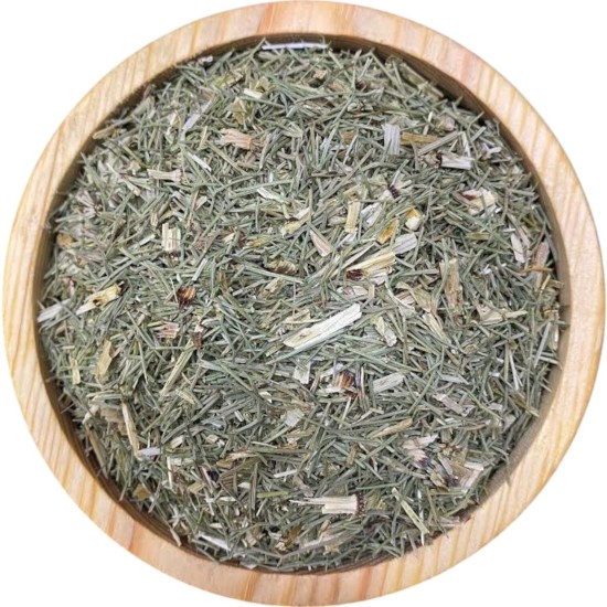 KIRKKİLİT KONS 1KG