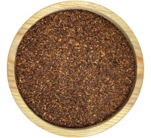 Kırmızı Çay 1KG