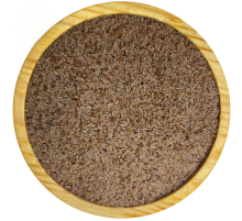 Karnıyarık Tohumu 1KG