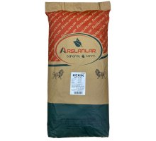 Arslanlar Çanakkale Kekik 10KG