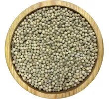 Akbiber - Beyaz Karabiber 1KG