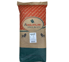 Arslanlar Bilya Kekik 10KG