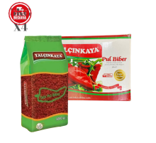 Yalçınkaya Tatlı Pulbiber 20 KG