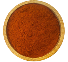 Önder Extra Acı Toz Biber 1KG