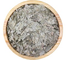 Doğranmış Okaliptus Yaprağı 1KG