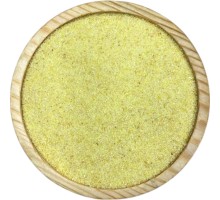 Granül Sarımsak 1KG