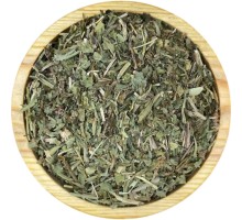 Sinir Otu - Sinirli Ot 1KG