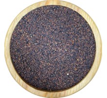 Siyah Hardal Tohumu 1KG