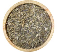 Doğranmış Şahtere Otu 1KG