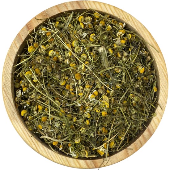 Mayıs Papatyası 1KG