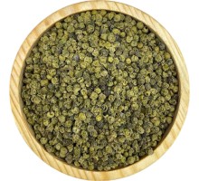 Tane Yeşilbiber - Yeşil Karabiber 1KG