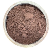 Yüksek Kaliteli Toz Kakao