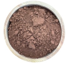Yüksek Kaliteli Toz Kakao