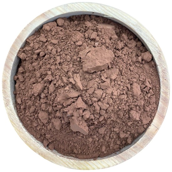 Yüksek Kaliteli Toz Kakao