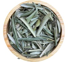 Zeytin Yaprağı 1KG