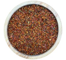 OSMANLI BAHARATI ACI