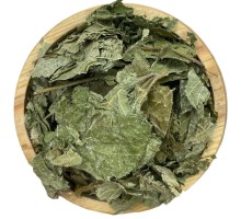 Böğürtlen Yaprağı 1KG