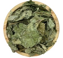 Böğürtlen Yaprağı 1KG
