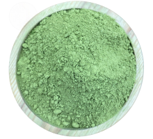 Matcha Tozu 1KG