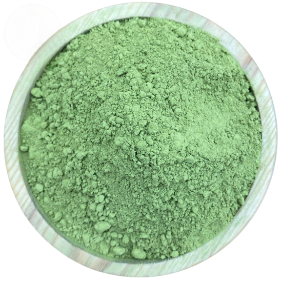 Matcha Tozu 1KG