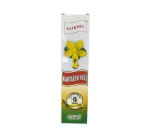 Kantaron Yağı 250ml 1Adet