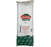 Nizip Kuru Nane 10KG