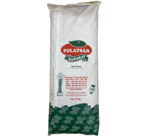 Nizip Kuru Nane 10KG