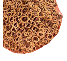 Vietnam Tarçın 1KG