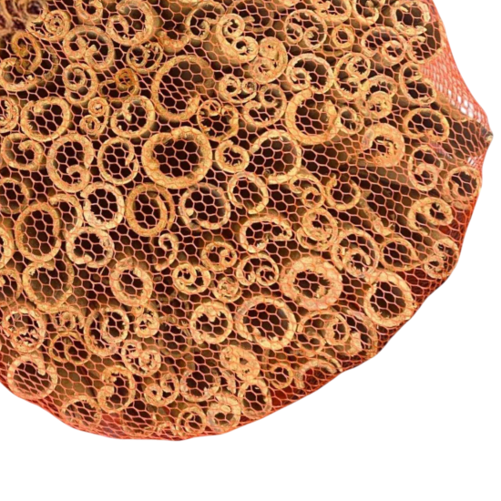 Vietnam Tarçın 1KG