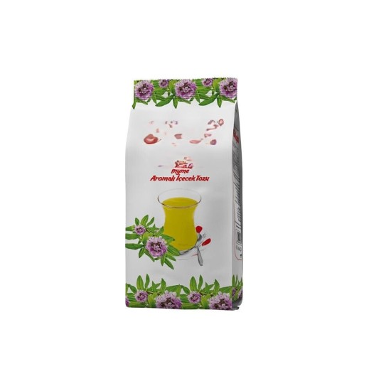 Kekik Aromalı Toz İçecek 300 Gr
