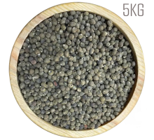 Bamya Tohumu 5KG