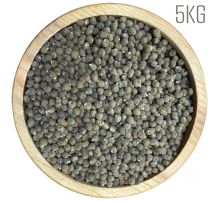 Bamya Tohumu 5KG