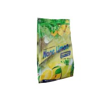 Nane Limon Aromalı Toz İçecek 250 Gr