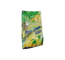 Nane Limon Aromalı Toz İçecek 250 Gr