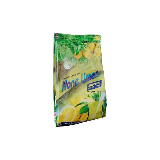 Nane Limon Aromalı Toz İçecek 250 Gr