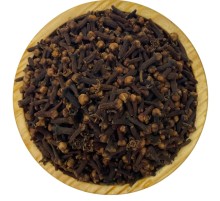 Tane Karanfil JUMBO 5KG